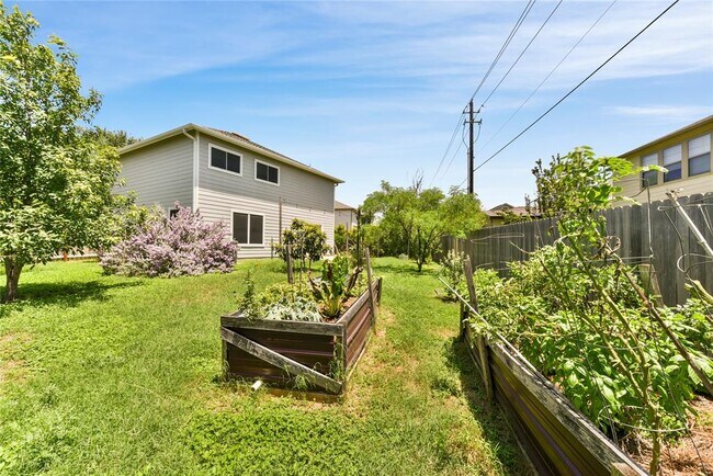 Building Photo - 6401 Marble Creek Loop