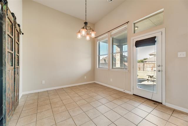 Building Photo - 1010 Newington Circle