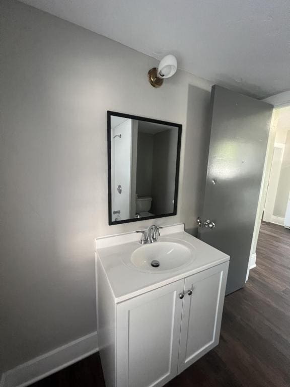 Building Photo - 47 Frankfort St