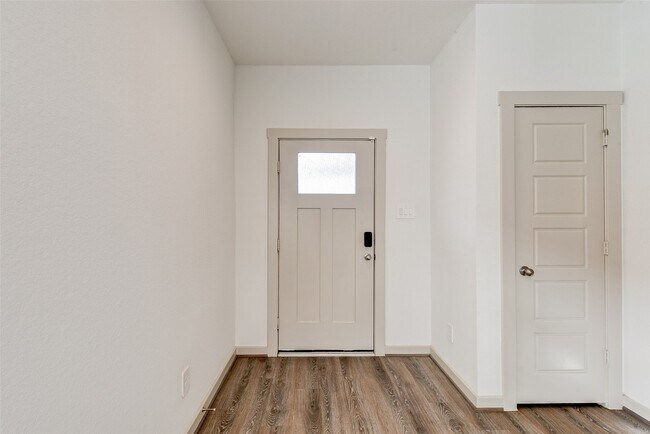 Building Photo - 12539 Walmgate Ct