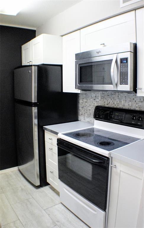 Building Photo - 4633 Wild Indigo St