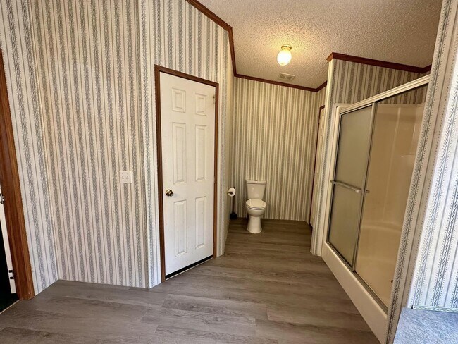 Building Photo - 456 Corbin Gainey Rd