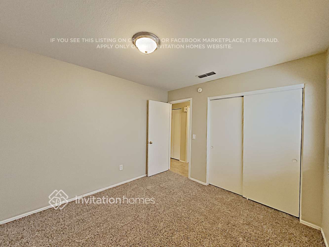 Building Photo - 9110 N 73rd Ln