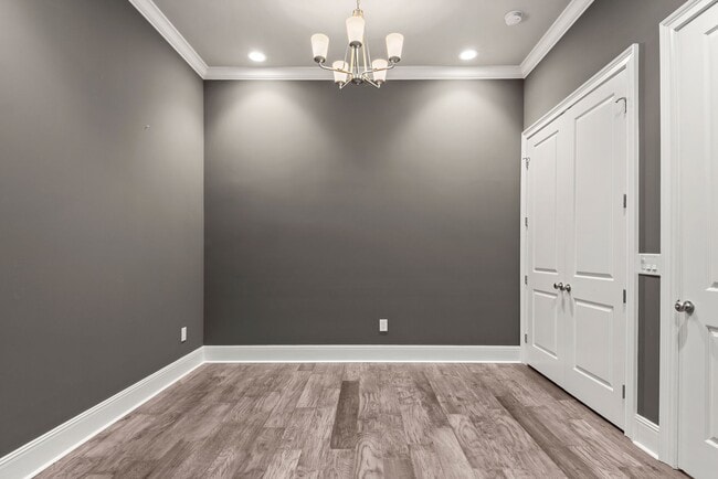 Building Photo - Lakefront Condo at Revery Point