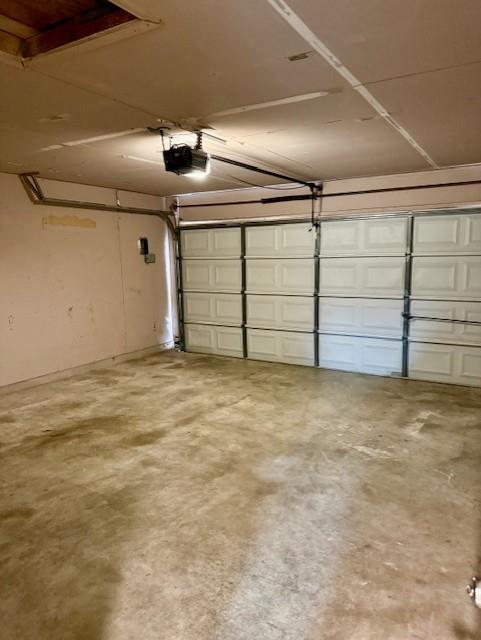Building Photo - 3609 Walleye Way