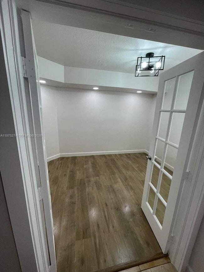 Building Photo - 13037 SW 88th Ln