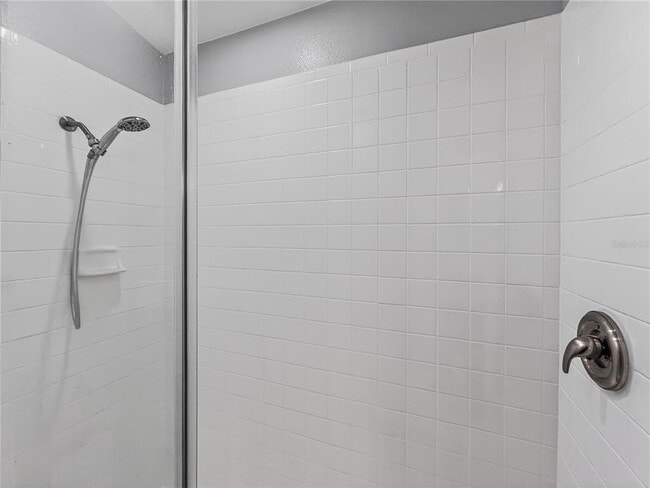 Building Photo - 2905 Colleen Cir