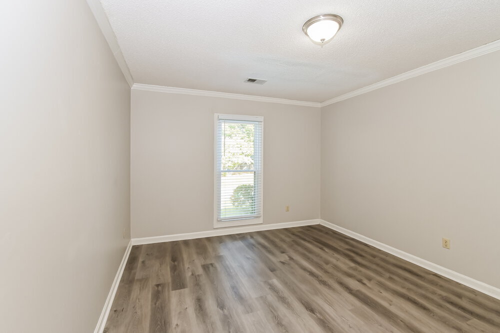 Building Photo - 7653 Dexter Run Cir