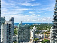 Building Photo - 801 S Miami Ave