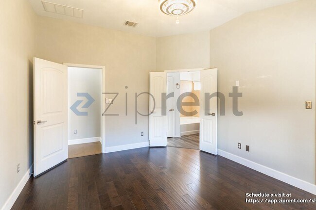 Building Photo - 19004 Mangan Way