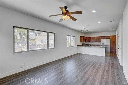 Building Photo - 1581 Tustin Ave
