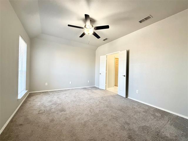 Building Photo - 4916 Lodgepole Ln