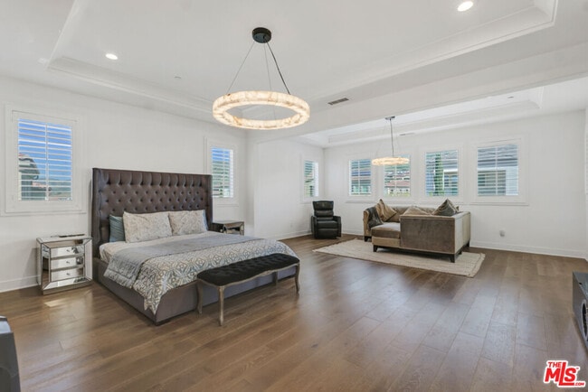 Building Photo - 20559 Wood Rose Ct