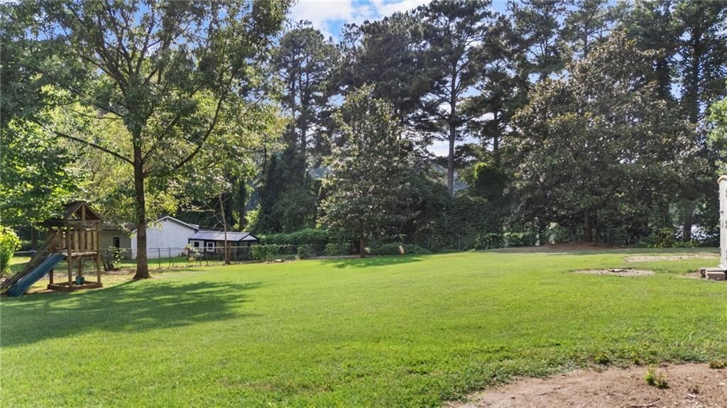 Building Photo - 3913 Hadley Farm Dr