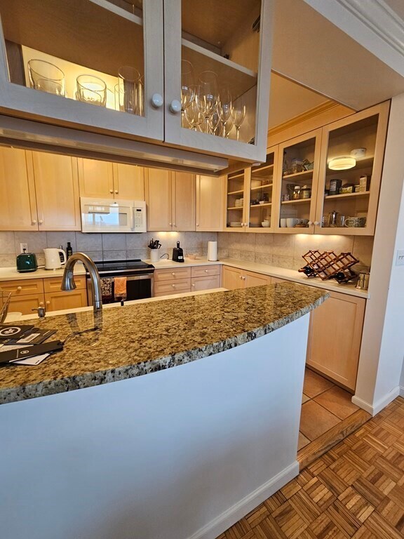 Building Photo - 221 Mt Auburn St