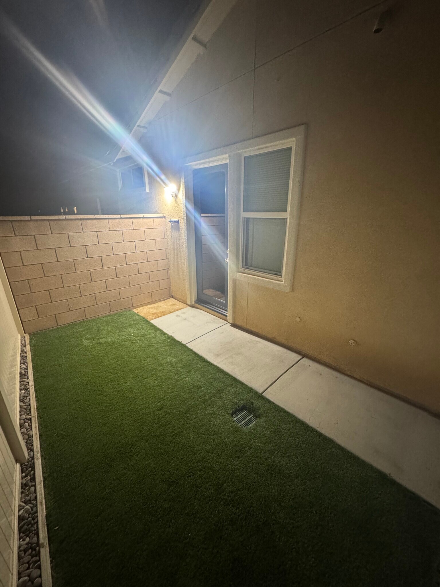 Building Photo - 34882 Kingsnake Ave