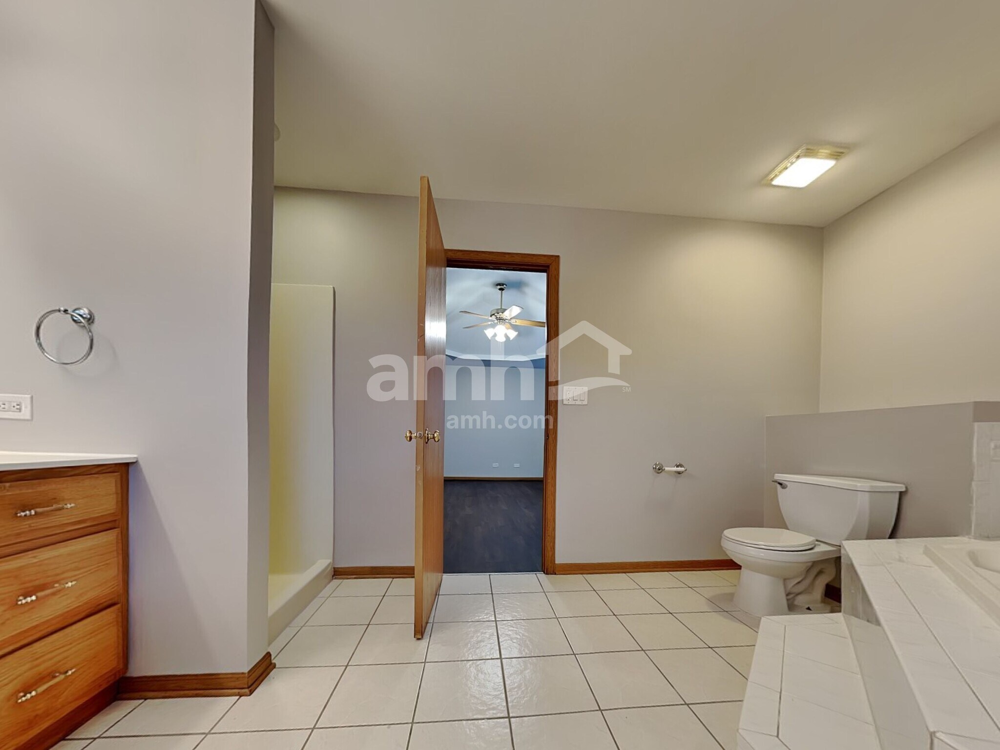 Building Photo - 25773 S Hoover Ct