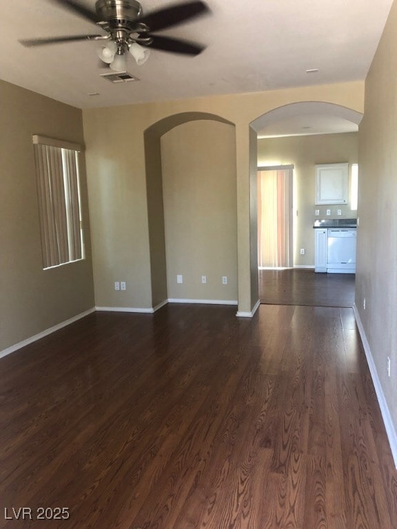 Building Photo - 6677 Pendle Priory Ave