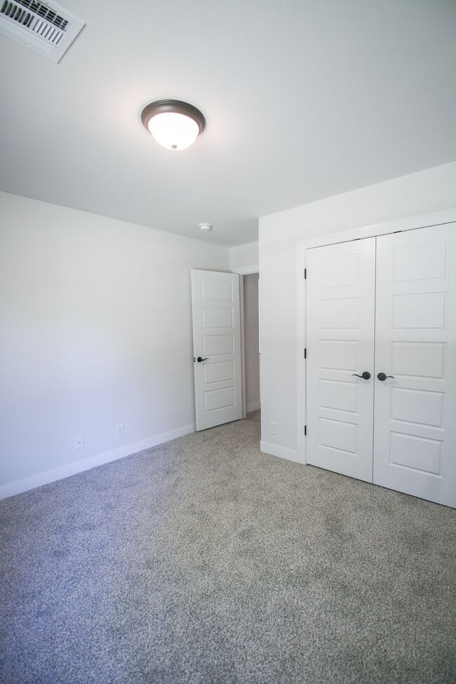 Building Photo - Brand New 4 Bedroom Capital Homes!!! Avail...
