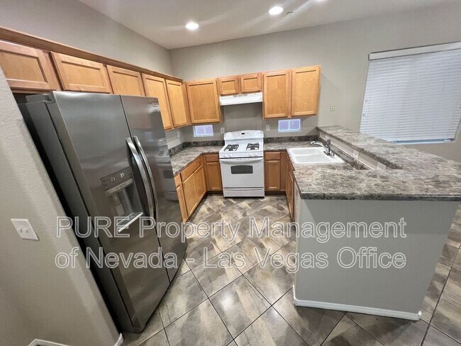 Building Photo - 7204 Glen Shire Ct