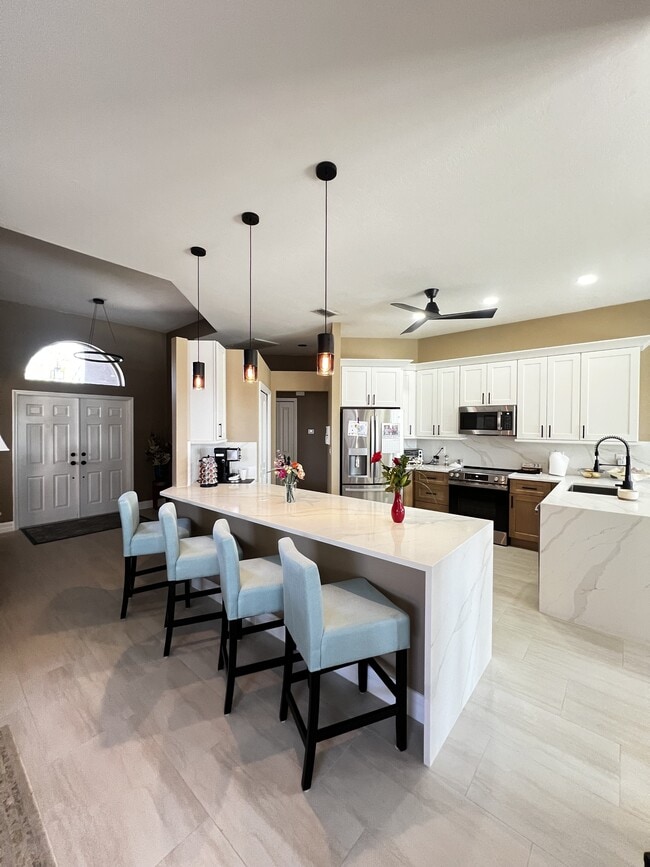 Building Photo - 9420 Old Hickory Cir