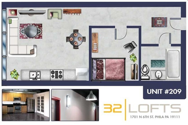 1BD/1BA - Button Factory