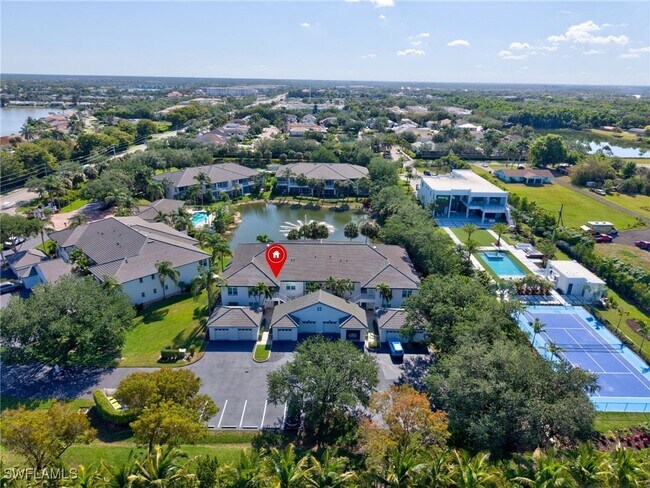 Building Photo - 2110 Cay Lagoon Dr