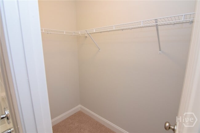 Building Photo - 11330 White Bluff Rd