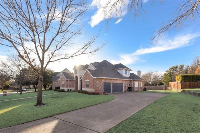 Building Photo - 1110 Calais Dr