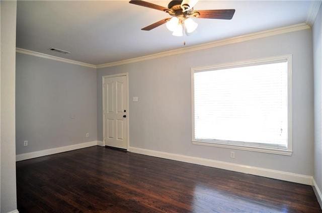 Building Photo - 3918 Hawick Ln