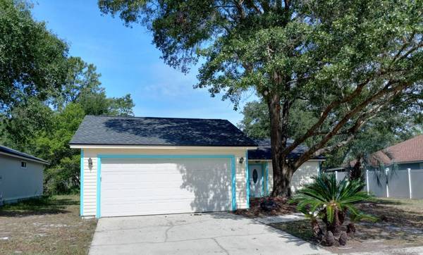 Building Photo - 6984 Huntington Woods Cir E