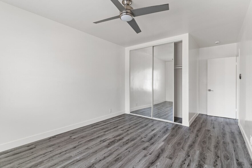 Building Photo - 241 Bonito Ave