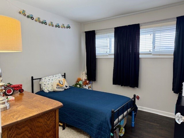 Building Photo - 6 Apple Tree Ln