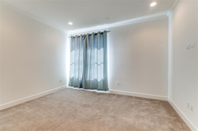 Building Photo - 3515 Normandy Ave