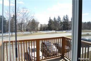 Building Photo - 954 Bloomfield Village Blvd