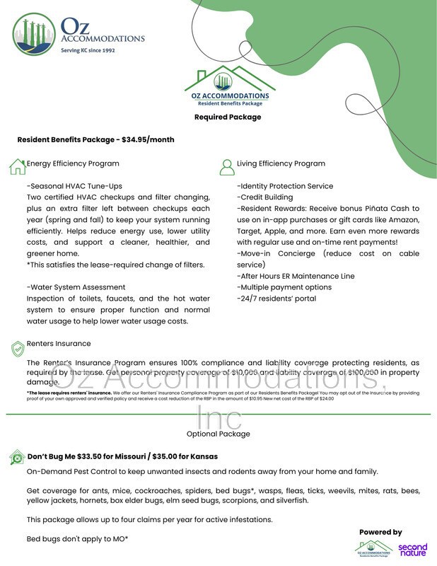 Building Photo - 3809 Washington St