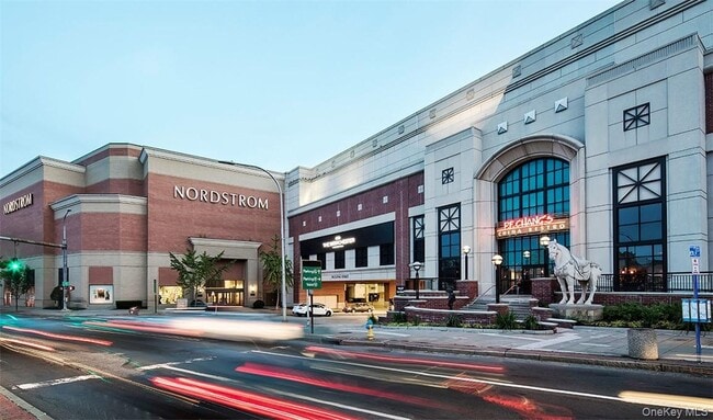 Building Photo - 55 McKinley Ave