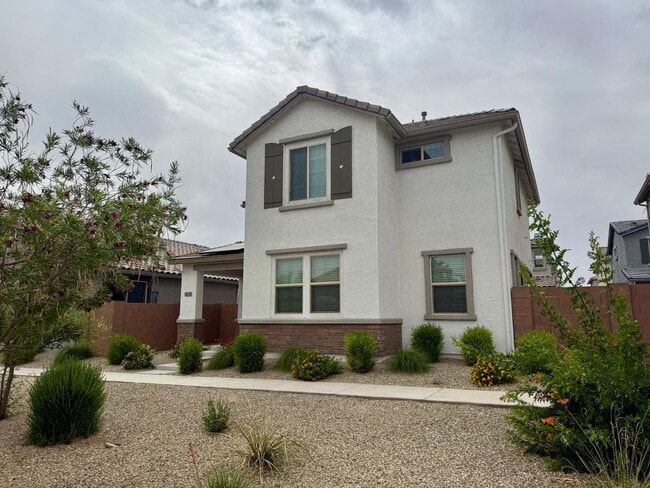 Building Photo - 14220 W Buckskin Trl