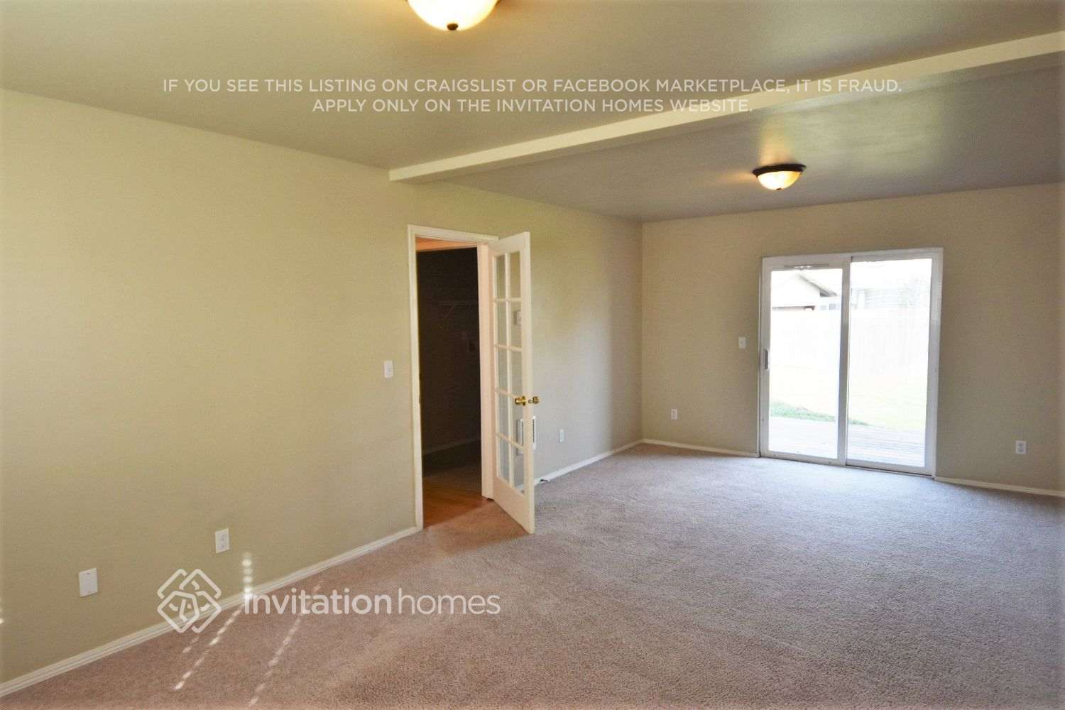 Building Photo - 604 Cammarano Ct SW