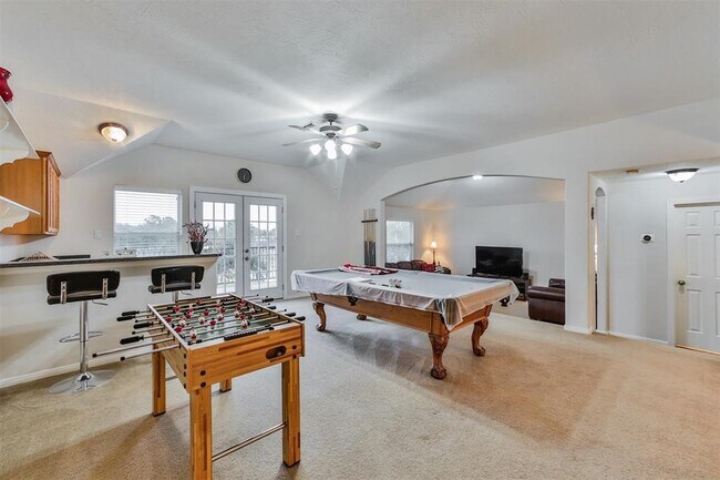 Building Photo - 16402 Pinon Vista Dr