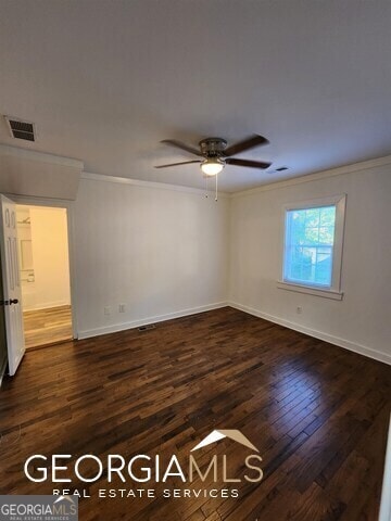 Building Photo - 2577 Eastwood Dr