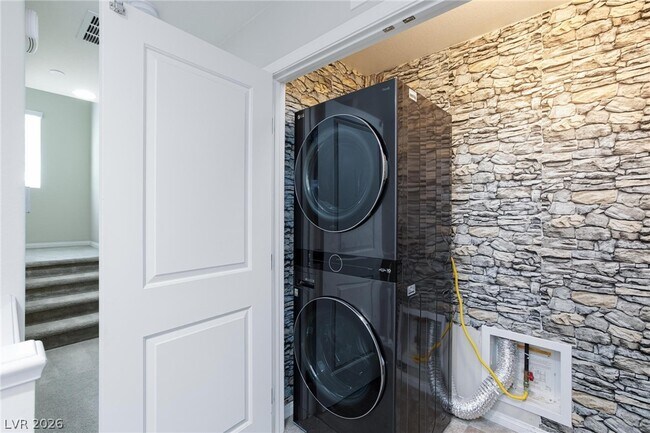 Building Photo - 9050 W Tropicana Ave