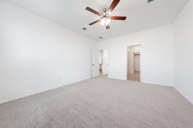 Building Photo - 5731 Tabula Rasa Dr