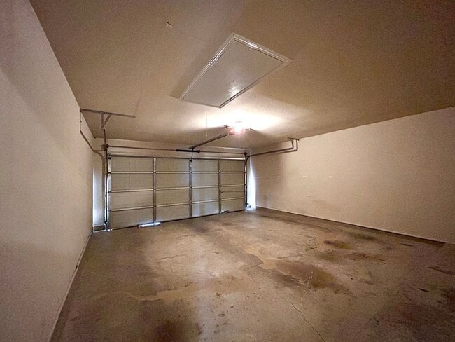 Building Photo - 18001 Worley Dr