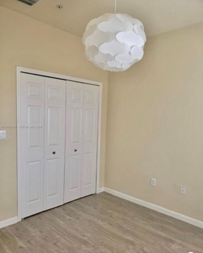 Building Photo - 11503 NW 89th St