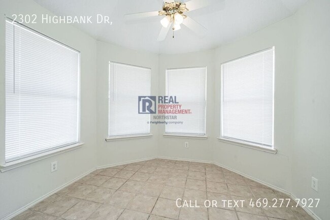 Building Photo - 2302 Highbank Dr