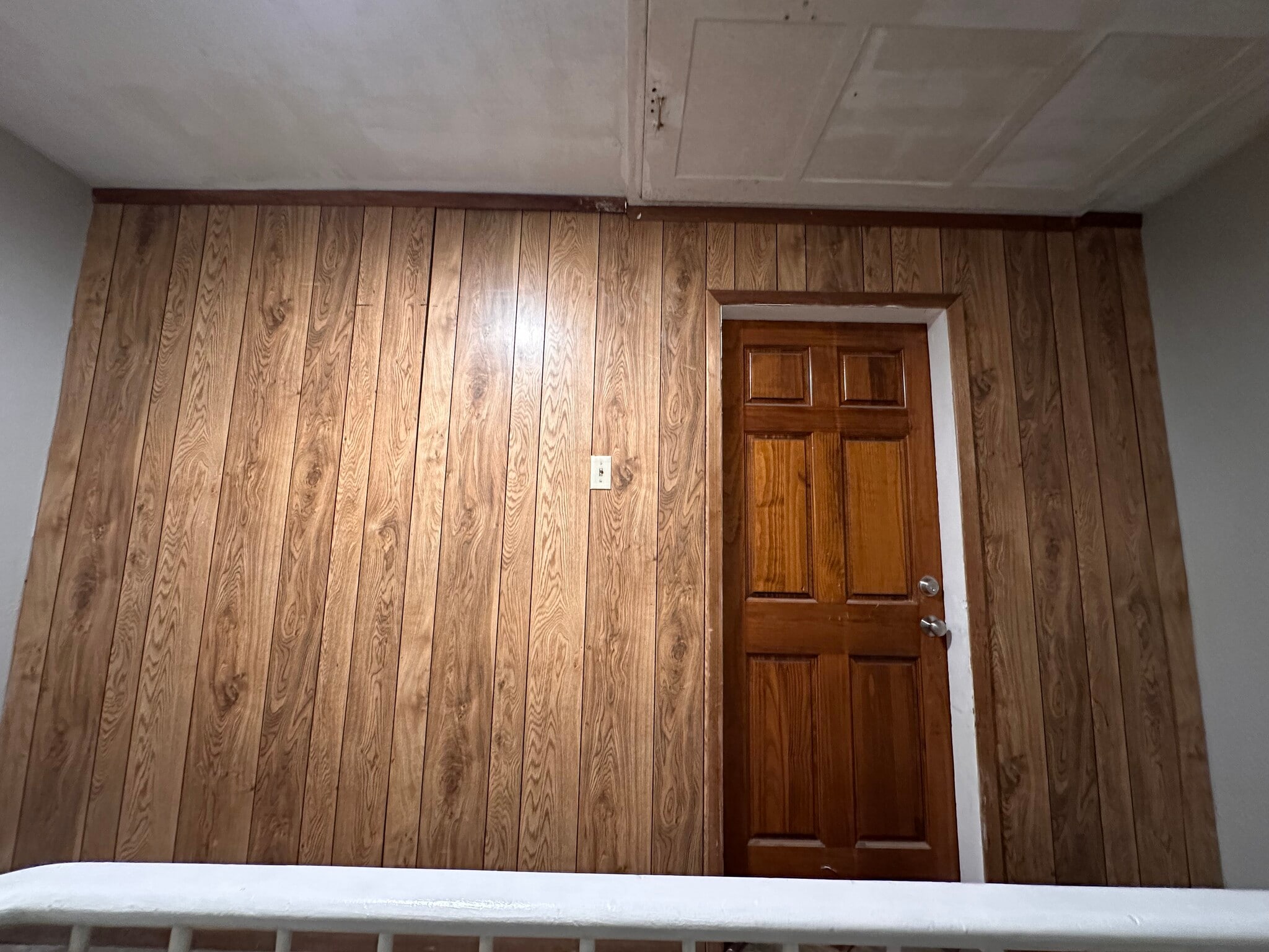 Building Photo - 2164 Jackson St