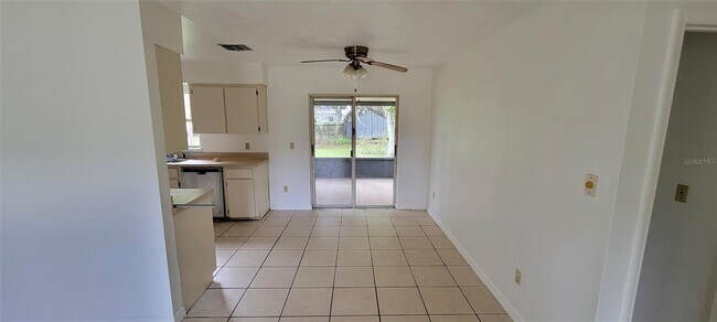 Building Photo - 495 Fort Smith Blvd