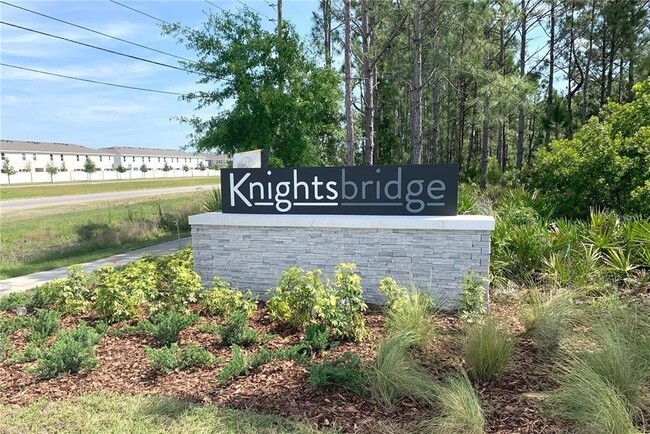Building Photo - 1373 Brentwood Dr