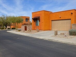 Building Photo - 8721 E Perry Park Cir